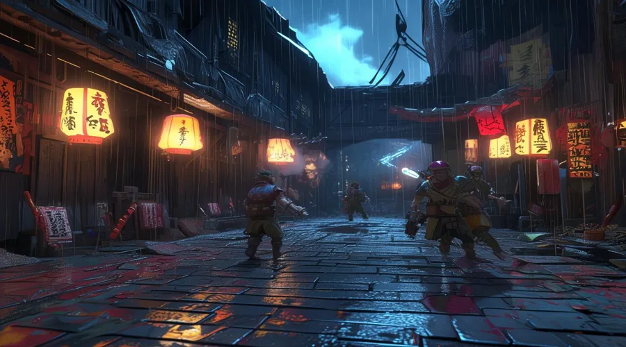 文明时代游戏图片3