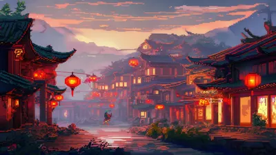 必看！2025.9.6文明时代礼包码汇总，丰厚福利来袭